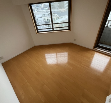 その他部屋・スペース　☆ゆったりスペース☆