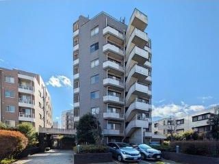 建物外観　☆綺麗な外観☆