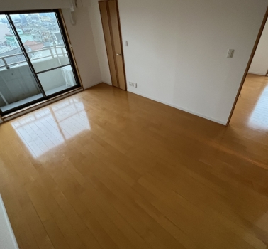 居室・リビング　☆快適なくつろぎ空間☆