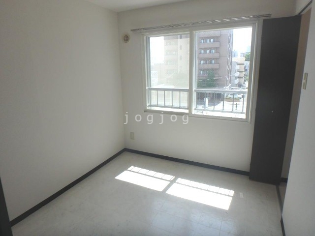 その他部屋・スペース　寝室