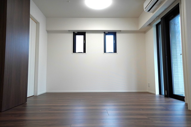 その他　※写真は同タイプ住戸です。