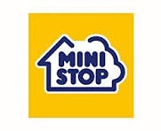 コンビニ　ミニストップ 浜松白羽店（コンビニ）まで86m