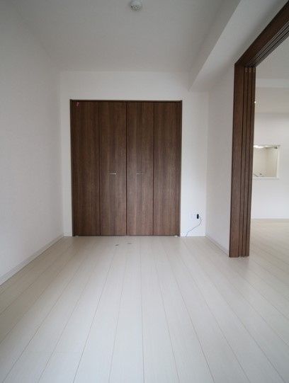 その他部屋・スペース　☆ゆったりスペース☆