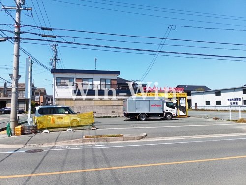 その他　ランドリーBOX　吉田方店（その他）まで399m