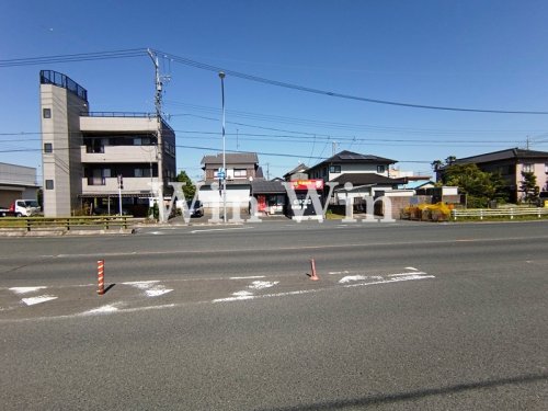 飲食店　マシッソヨ（飲食店）まで518m