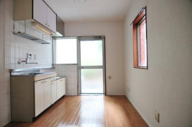 その他部屋・スペース　内観3