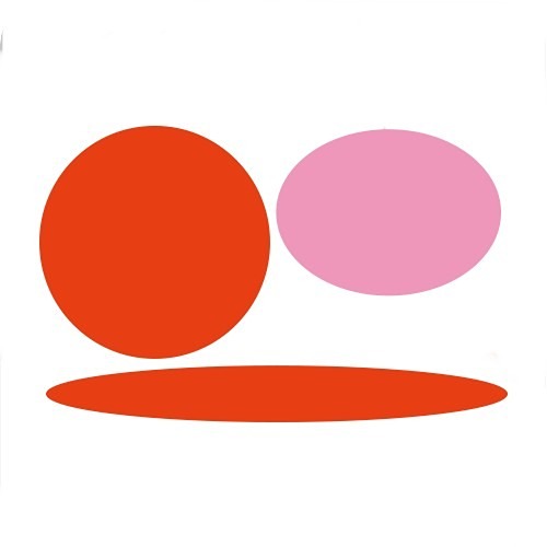 スーパー　生活協同組合おおさかパルコープ 西くずは店（スーパー）まで522m