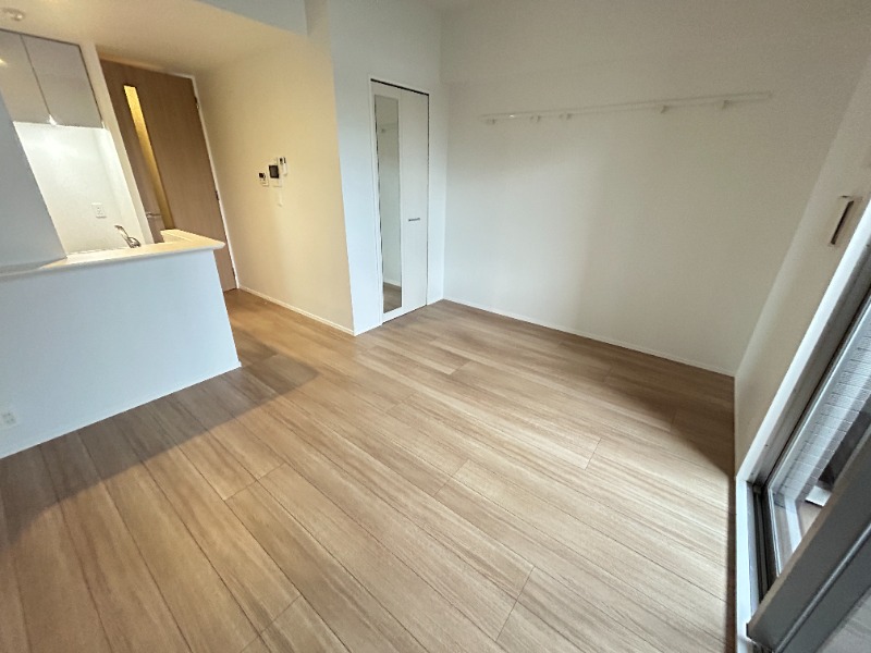 その他部屋・スペース　別号室