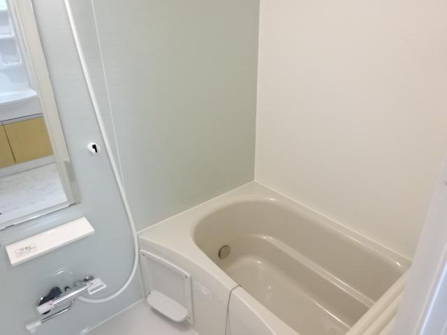 バス・シャワールーム　ユニットバス