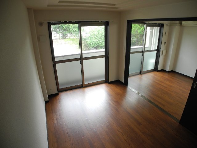 その他部屋・スペース　※室内画像は別号室のもの