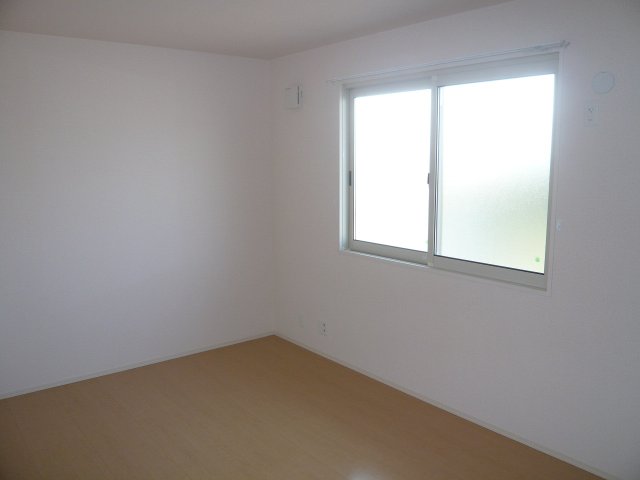 その他　周辺(2)