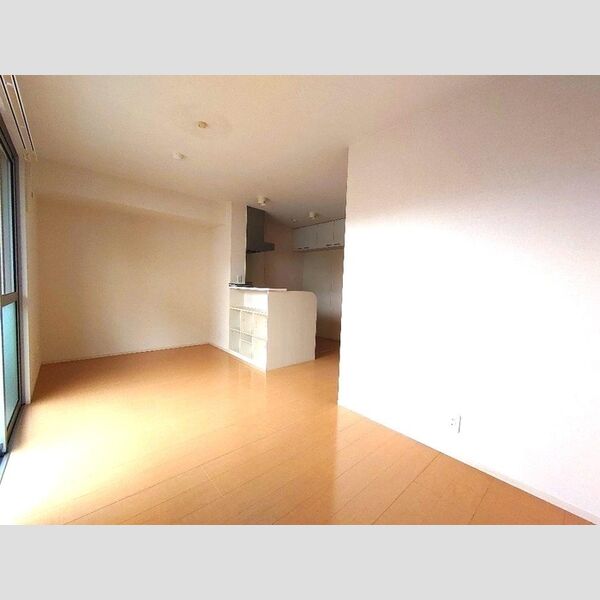 居室・リビング　LDK