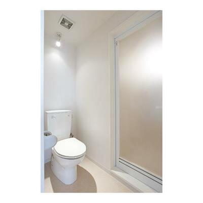 トイレ　※別部屋の参考写真です。