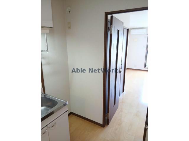 その他　その他