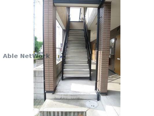 その他　その他