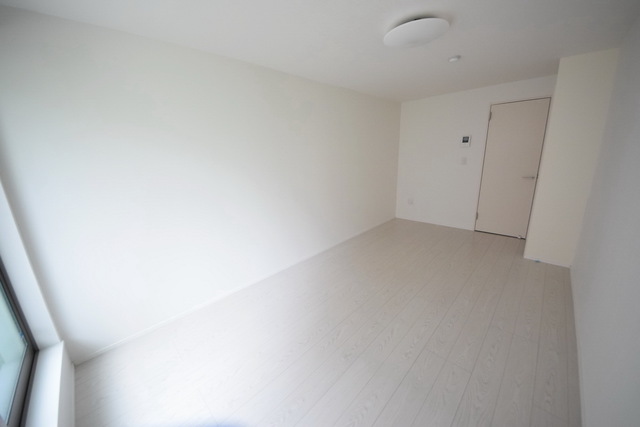 その他部屋・スペース　～充実したプライベート空間～