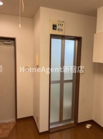 その他部屋・スペース　同仕様写真