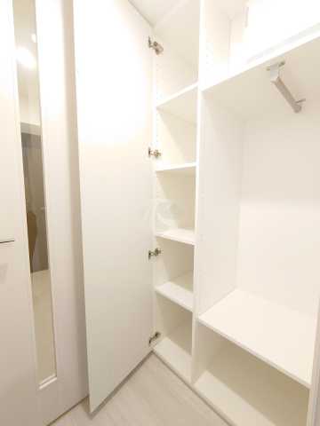 収納　Ｂｌａｎｃｅ’Ｂｅａｕｔｅ　ＫＯＭＡＺＡＷＡＤＡＩＧＡＫＵ