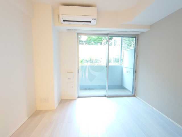 その他部屋・スペース　Ｂｌａｎｃｅ’Ｂｅａｕｔｅ　ＫＯＭＡＺＡＷＡＤＡＩＧＡＫＵ