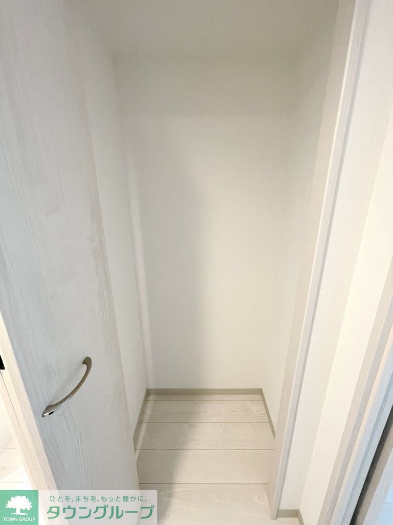 その他部屋・スペース　玄関