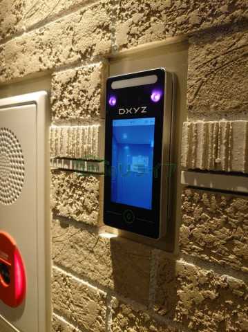 セキュリティ　クレヴィアリグゼ西巣鴨