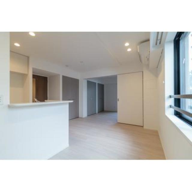 その他　※写真は同タイプ住戸です。