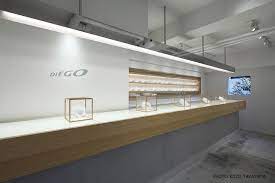 その他　DiEGO(ディエゴ) 表参道（その他）まで1773m