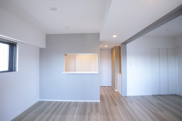 その他部屋・スペース　内観