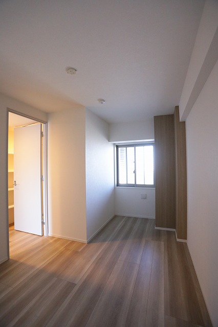 その他部屋・スペース　その他