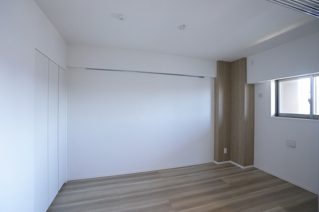 その他部屋・スペース　その他2