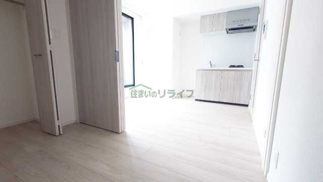 その他部屋・スペース　別部屋参考写真