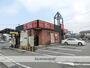 飲食店　すき家 富山五福店（飲食店）まで518m
