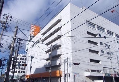 その他　ショッピングセンターｃｉｎｏ（その他）まで1100m