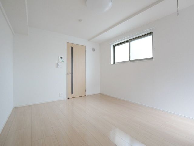 その他部屋・スペース　★角部屋２面採光★