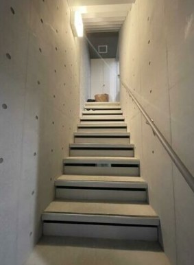 その他共有部分　☆共用部分☆