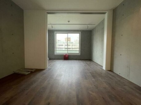 その他部屋・スペース　☆綺麗な内装☆