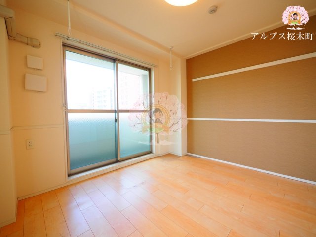 その他部屋・スペース　同一仕様