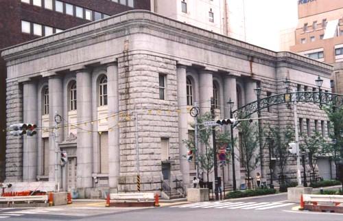 大学・短大　東京芸術大学大学院 映像研究科（大学・短大）まで908m