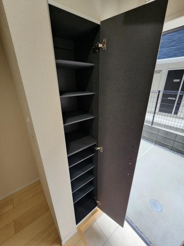 その他部屋・スペース　その他、部屋スペース