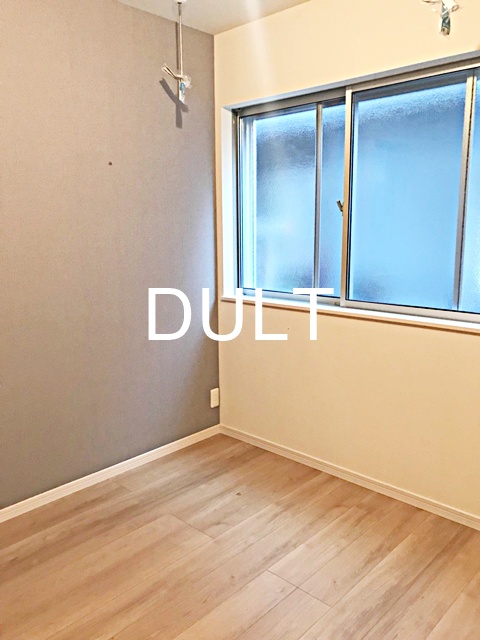 居室・リビング　リビングです。