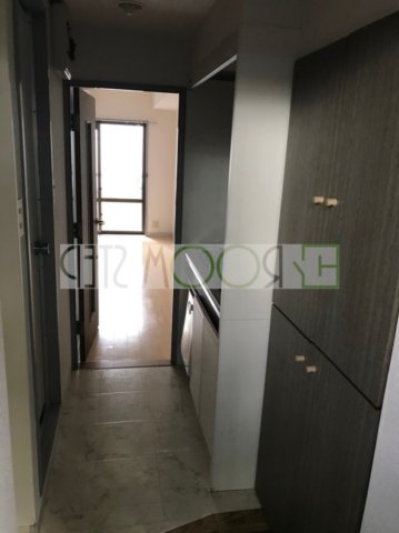 その他設備　※別部屋　参考写真