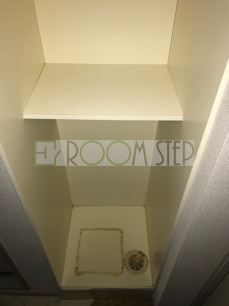 その他　※別部屋　参考写真