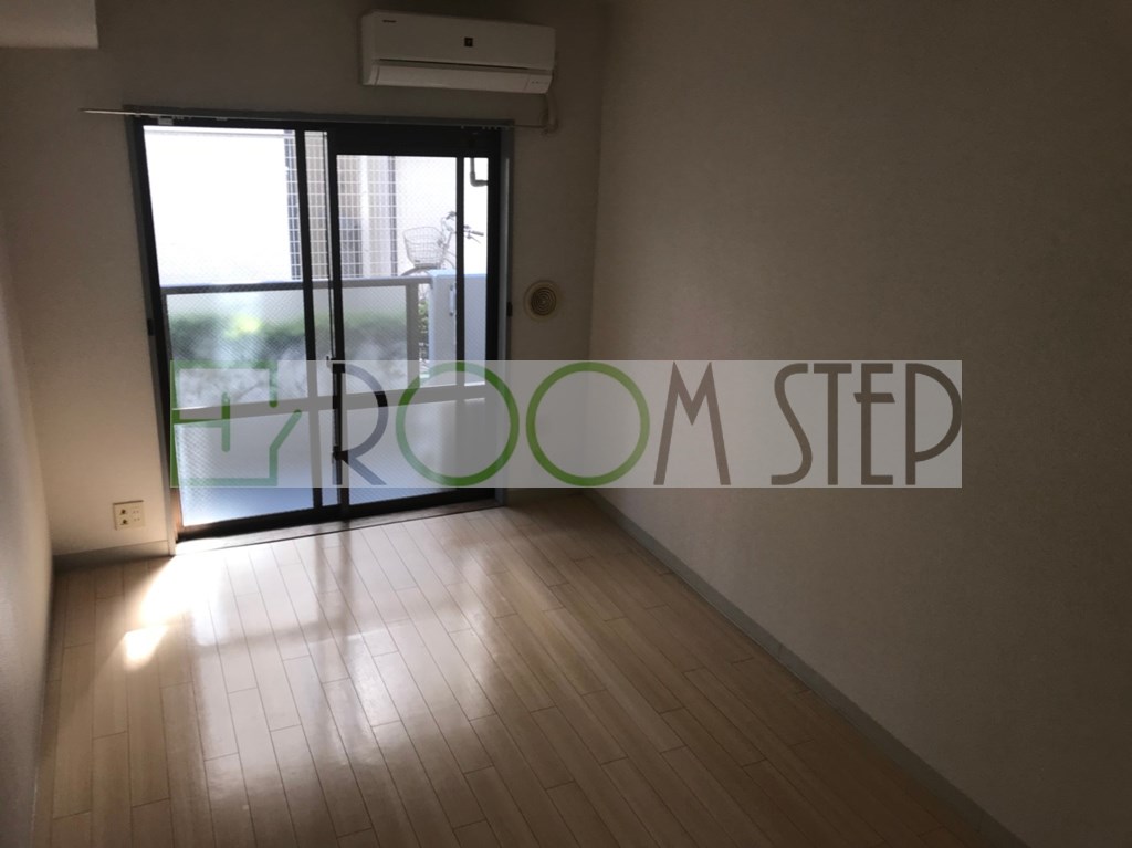 居室・リビング　※別部屋　参考写真