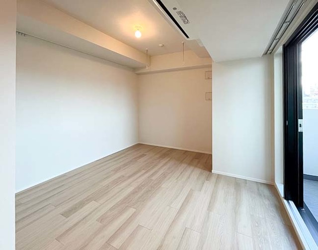 その他　※写真は同タイプ住戸です。