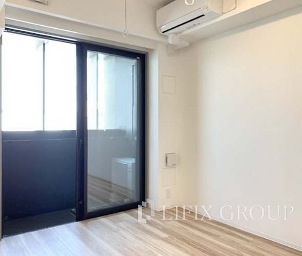 居室・リビング　居間・リビング