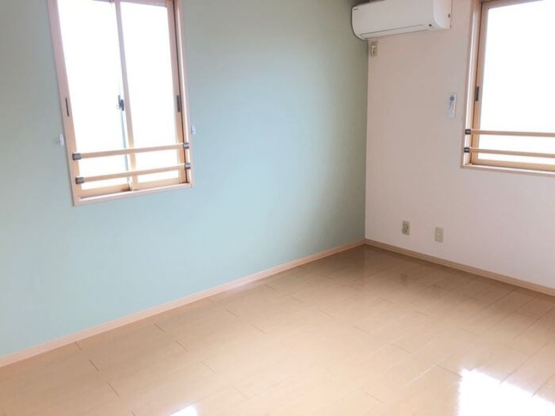 その他部屋・スペース　図面と現状に相違がある場合には現状を優先