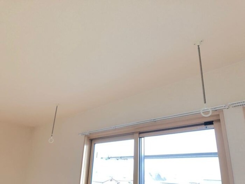 その他設備　図面と現状に相違がある場合には現状を優先