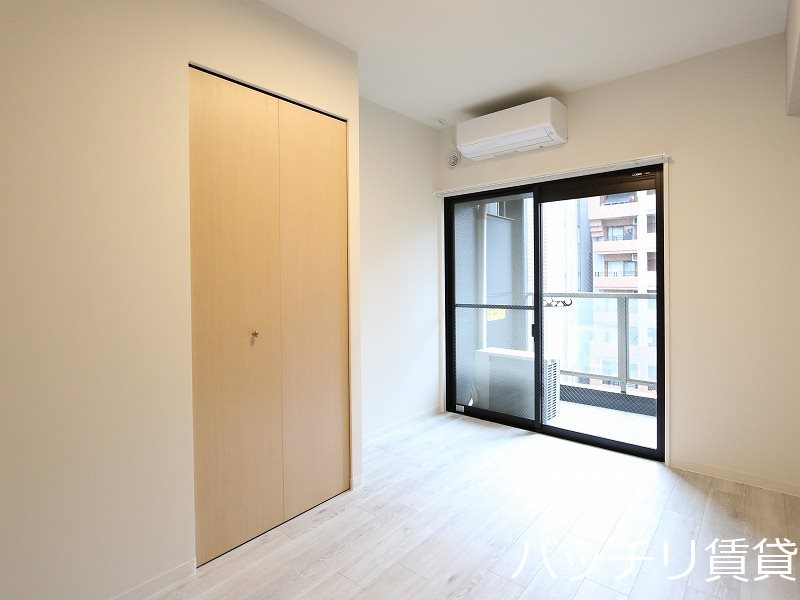 その他　画像は別号室イメージの為、現況を優先いたします。