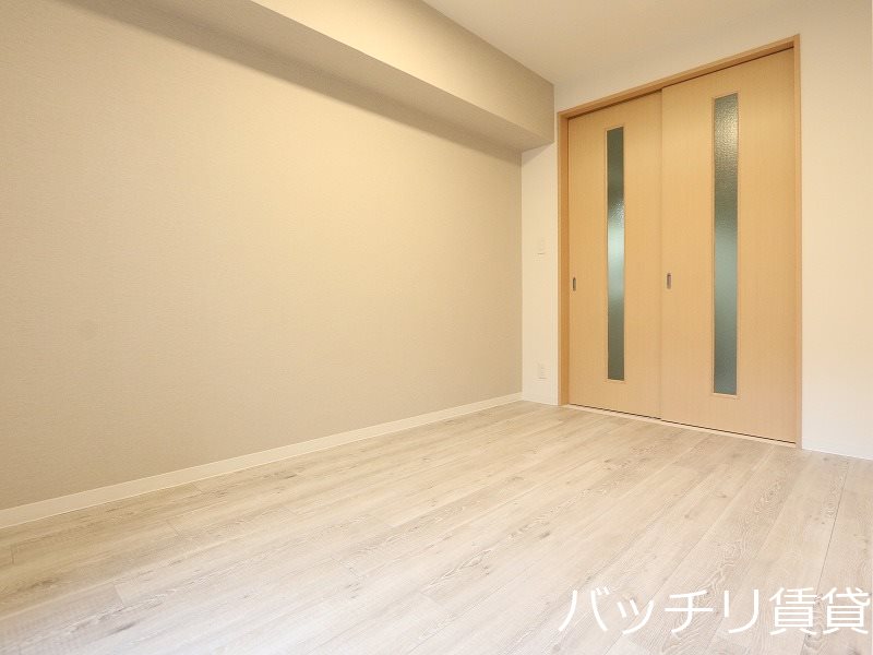 その他部屋・スペース　画像は別号室イメージの為、現況を優先いたします。