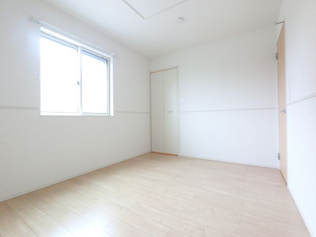 その他部屋・スペース　※仕様が異なる場合が御座います